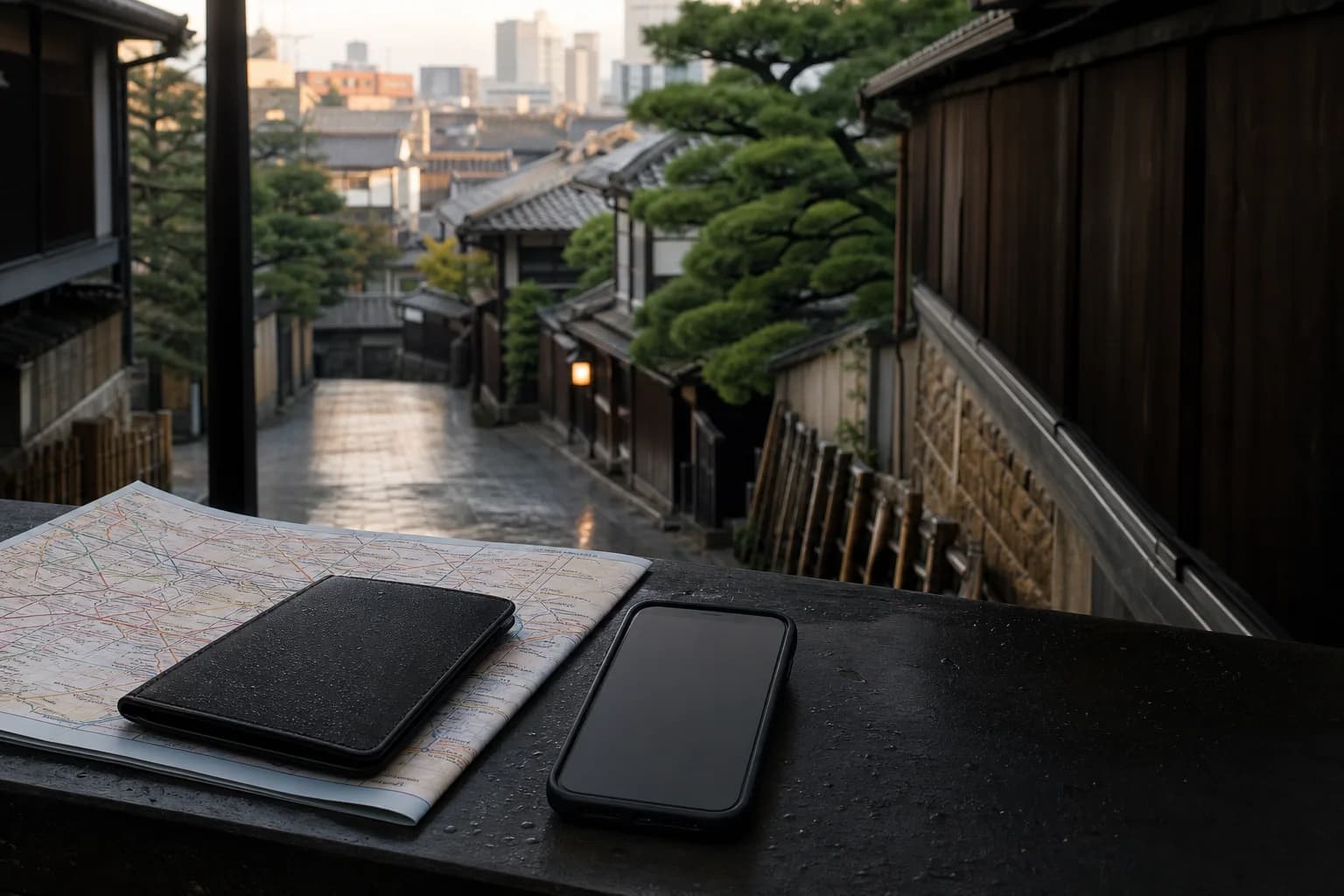 日本 eSIM:旅行向け5社の料金と条件を比較