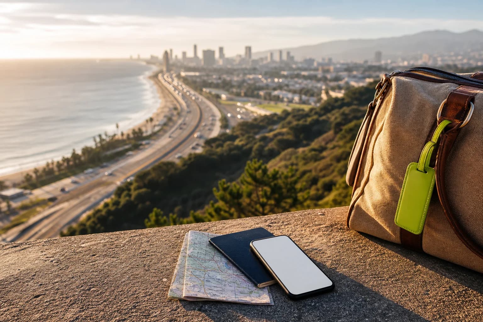 eSIM for the United States: current plans and prices