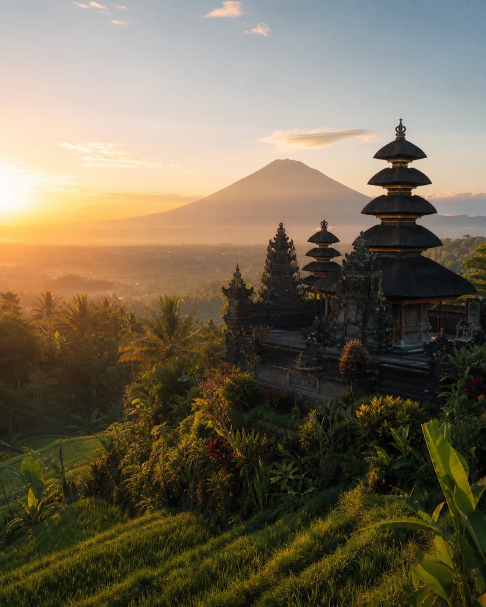 Indonesia