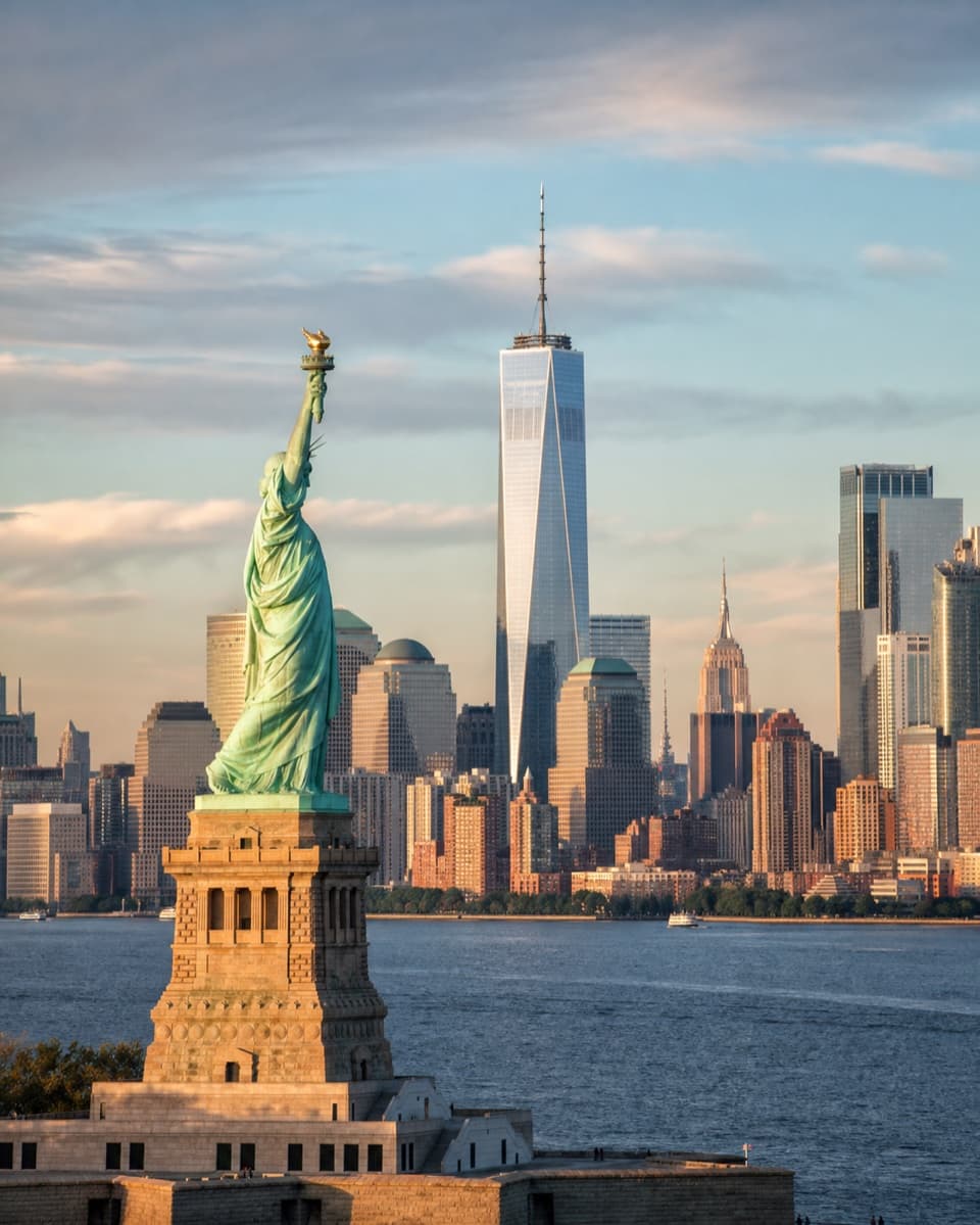 United States