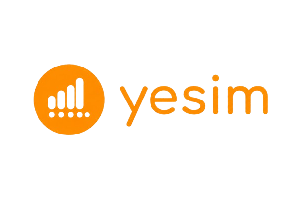 Yesim